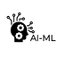 AI / Machine Learning icon