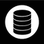 Database icon