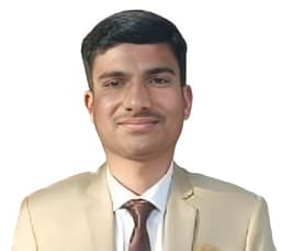 Abdul Moiz